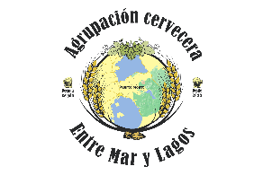 Agrupación Cervecera Entre Mar y Lagos.